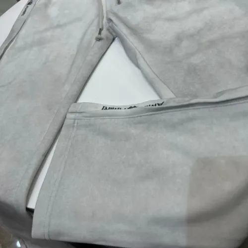 Cheap Amiri Pants For Men #1413945 Replica Wholesale [$68.00 USD] [ITEM#1413945] on Replica Amiri Pants