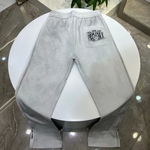 Cheap Amiri Pants For Men #1413945 Replica Wholesale [$68.00 USD] [ITEM#1413945] on Replica Amiri Pants