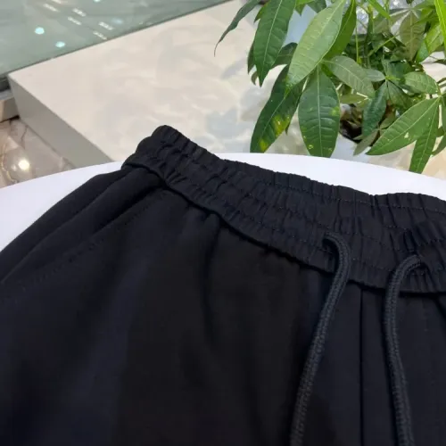 Cheap Amiri Pants For Men #1413946 Replica Wholesale [$68.00 USD] [ITEM#1413946] on Replica Amiri Pants