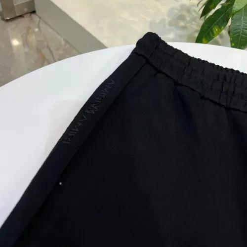Cheap Amiri Pants For Men #1413946 Replica Wholesale [$68.00 USD] [ITEM#1413946] on Replica Amiri Pants