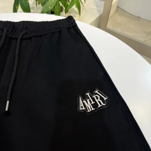 Cheap Amiri Pants For Men #1413946 Replica Wholesale [$68.00 USD] [ITEM#1413946] on Replica Amiri Pants