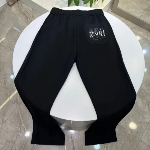 Cheap Amiri Pants For Men #1413946 Replica Wholesale [$68.00 USD] [ITEM#1413946] on Replica Amiri Pants