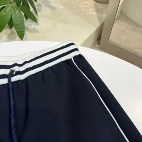 Cheap Celine Pants For Unisex #1413947 Replica Wholesale [$68.00 USD] [ITEM#1413947] on Replica Celine Pants