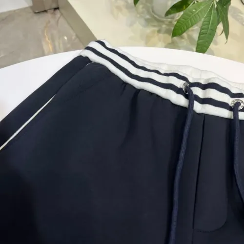 Cheap Celine Pants For Unisex #1413947 Replica Wholesale [$68.00 USD] [ITEM#1413947] on Replica Celine Pants