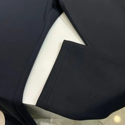 Cheap Celine Pants For Unisex #1413947 Replica Wholesale [$68.00 USD] [ITEM#1413947] on Replica Celine Pants