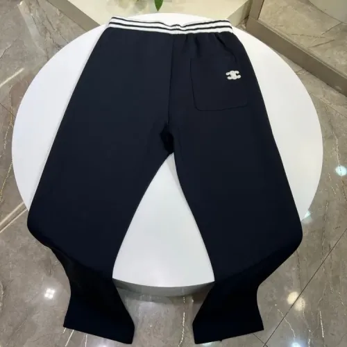 Cheap Celine Pants For Unisex #1413947 Replica Wholesale [$68.00 USD] [ITEM#1413947] on Replica Celine Pants