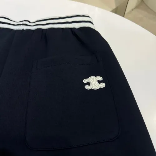 Cheap Celine Pants For Unisex #1413947 Replica Wholesale [$68.00 USD] [ITEM#1413947] on Replica Celine Pants