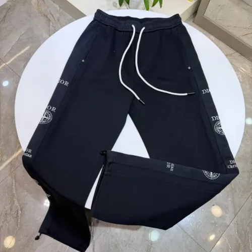 Christian Dior Pants For Unisex #1413948