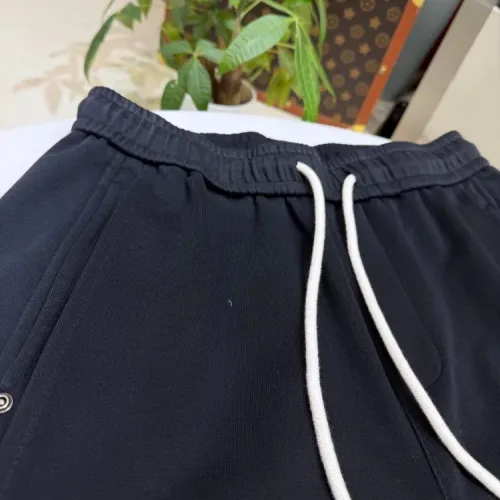 Cheap Christian Dior Pants For Unisex #1413948 Replica Wholesale [$68.00 USD] [ITEM#1413948] on Replica Christian Dior Pants