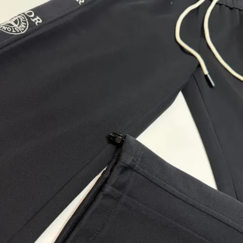 Cheap Christian Dior Pants For Unisex #1413948 Replica Wholesale [$68.00 USD] [ITEM#1413948] on Replica Christian Dior Pants