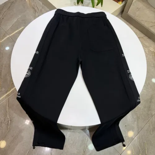 Cheap Christian Dior Pants For Unisex #1413948 Replica Wholesale [$68.00 USD] [ITEM#1413948] on Replica Christian Dior Pants