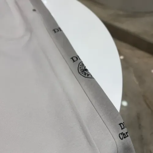 Cheap Christian Dior Pants For Unisex #1413949 Replica Wholesale [$68.00 USD] [ITEM#1413949] on Replica Christian Dior Pants