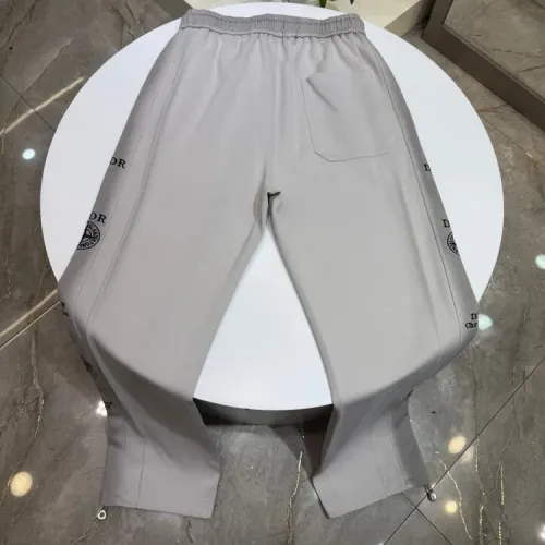 Cheap Christian Dior Pants For Unisex #1413949 Replica Wholesale [$68.00 USD] [ITEM#1413949] on Replica Christian Dior Pants