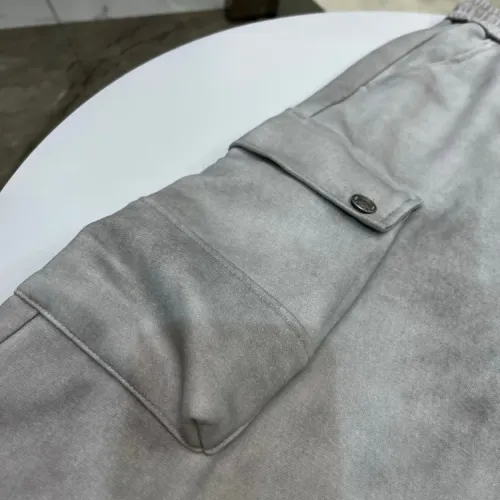 Cheap Christian Dior Pants For Men #1413950 Replica Wholesale [$68.00 USD] [ITEM#1413950] on Replica Christian Dior Pants