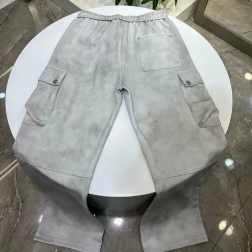 Cheap Christian Dior Pants For Men #1413950 Replica Wholesale [$68.00 USD] [ITEM#1413950] on Replica Christian Dior Pants