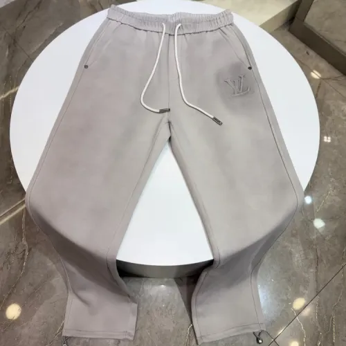 Louis Vuitton LV Pants For Unisex #1413951