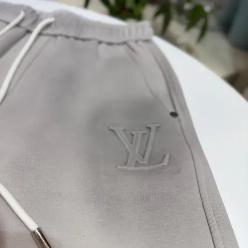 Cheap Louis Vuitton LV Pants For Unisex #1413951 Replica Wholesale [$68.00 USD] [ITEM#1413951] on Replica Louis Vuitton LV Pants