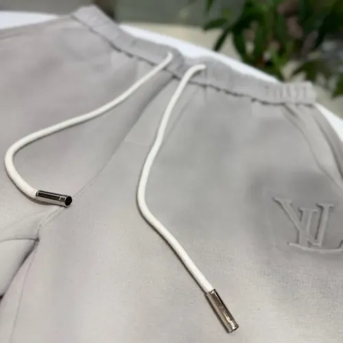 Cheap Louis Vuitton LV Pants For Unisex #1413951 Replica Wholesale [$68.00 USD] [ITEM#1413951] on Replica Louis Vuitton LV Pants