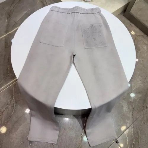 Cheap Louis Vuitton LV Pants For Unisex #1413951 Replica Wholesale [$68.00 USD] [ITEM#1413951] on Replica Louis Vuitton LV Pants