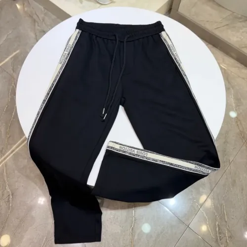 Louis Vuitton LV Pants For Unisex #1413952