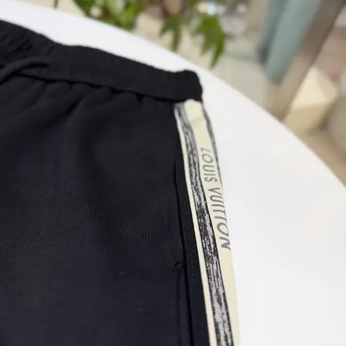 Cheap Louis Vuitton LV Pants For Unisex #1413952 Replica Wholesale [$68.00 USD] [ITEM#1413952] on Replica Louis Vuitton LV Pants
