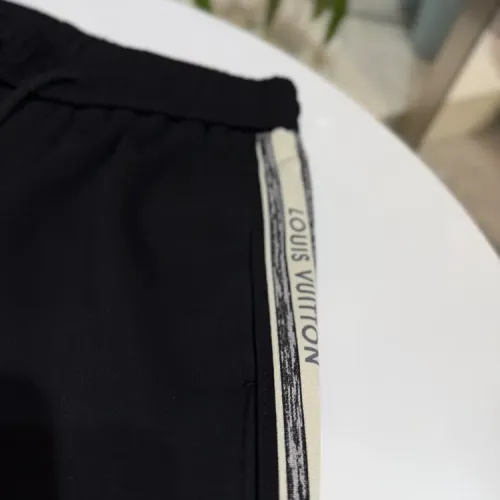 Cheap Louis Vuitton LV Pants For Unisex #1413952 Replica Wholesale [$68.00 USD] [ITEM#1413952] on Replica Louis Vuitton LV Pants