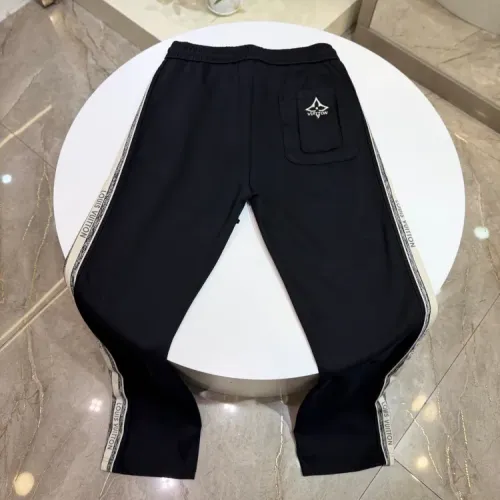 Cheap Louis Vuitton LV Pants For Unisex #1413952 Replica Wholesale [$68.00 USD] [ITEM#1413952] on Replica Louis Vuitton LV Pants
