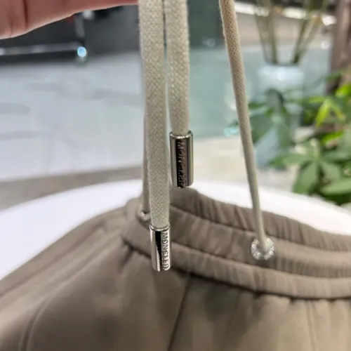 Cheap Moncler Pants For Men #1413953 Replica Wholesale [$68.00 USD] [ITEM#1413953] on Replica Moncler Pants