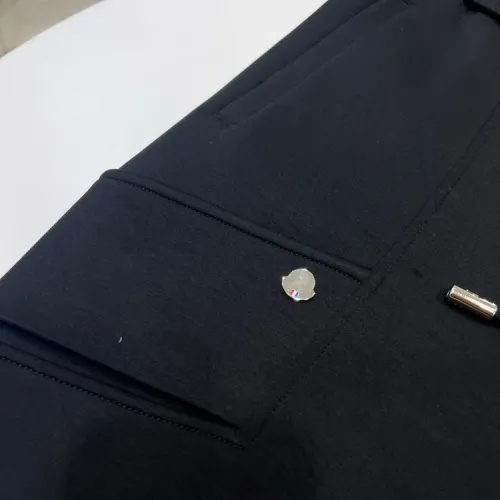 Cheap Moncler Pants For Men #1413954 Replica Wholesale [$68.00 USD] [ITEM#1413954] on Replica Moncler Pants