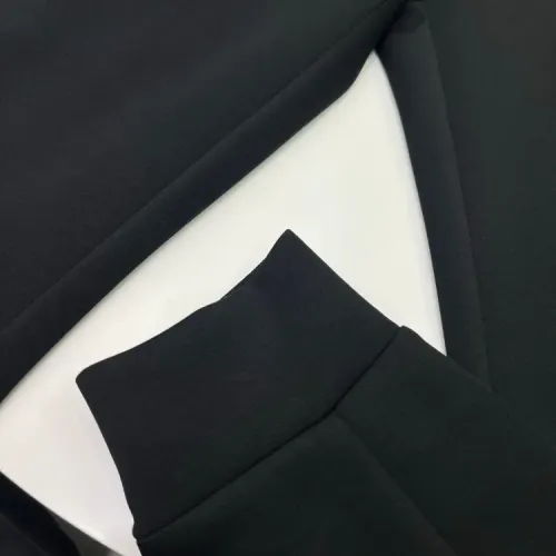 Cheap Moncler Pants For Men #1413954 Replica Wholesale [$68.00 USD] [ITEM#1413954] on Replica Moncler Pants