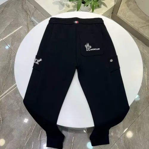 Cheap Moncler Pants For Men #1413954 Replica Wholesale [$68.00 USD] [ITEM#1413954] on Replica Moncler Pants