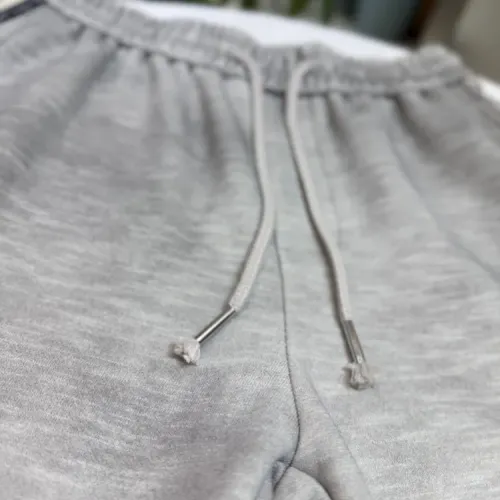 Cheap Prada Pants For Unisex #1413955 Replica Wholesale [$68.00 USD] [ITEM#1413955] on Replica Prada Pants