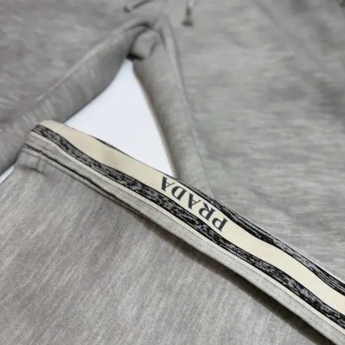 Cheap Prada Pants For Unisex #1413955 Replica Wholesale [$68.00 USD] [ITEM#1413955] on Replica Prada Pants