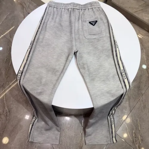 Cheap Prada Pants For Unisex #1413955 Replica Wholesale [$68.00 USD] [ITEM#1413955] on Replica Prada Pants