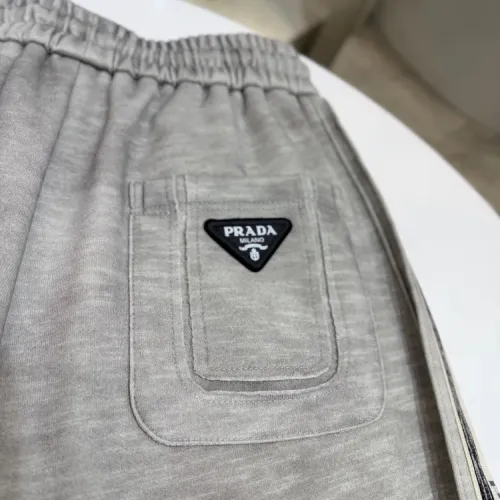 Cheap Prada Pants For Unisex #1413955 Replica Wholesale [$68.00 USD] [ITEM#1413955] on Replica Prada Pants