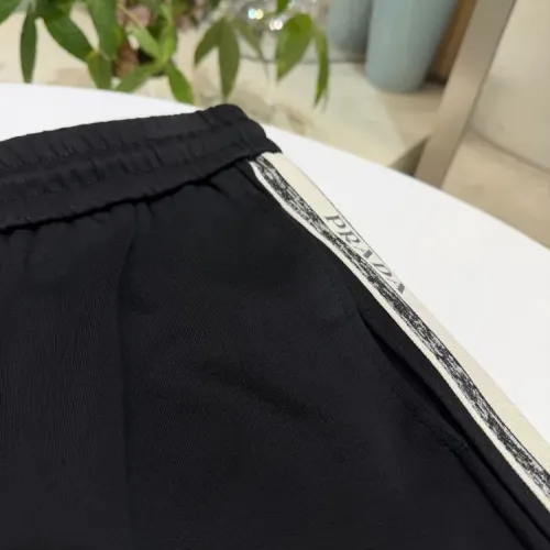 Cheap Prada Pants For Unisex #1413956 Replica Wholesale [$68.00 USD] [ITEM#1413956] on Replica Prada Pants