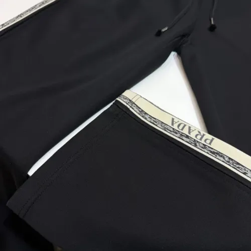 Cheap Prada Pants For Unisex #1413956 Replica Wholesale [$68.00 USD] [ITEM#1413956] on Replica Prada Pants