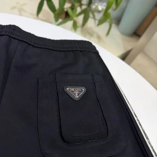 Cheap Prada Pants For Unisex #1413956 Replica Wholesale [$68.00 USD] [ITEM#1413956] on Replica Prada Pants