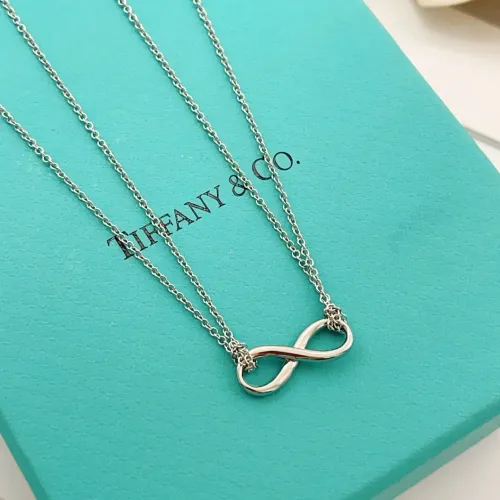 Cheap Tiffany Necklaces #1413967 Replica Wholesale [$29.00 USD] [ITEM#1413967] on Replica Tiffany Necklaces