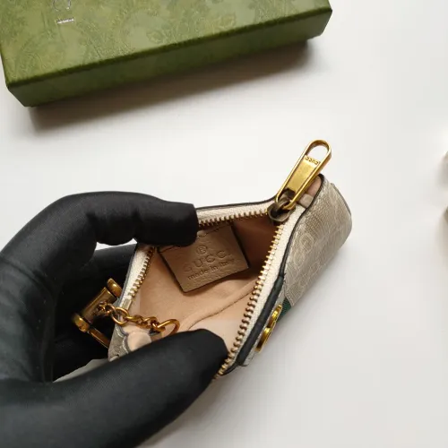 Cheap Gucci Wallets #1413973 Replica Wholesale [$36.00 USD] [ITEM#1413973] on Replica Gucci Wallets