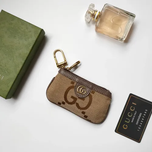 Cheap Gucci Wallets #1413976 Replica Wholesale [$36.00 USD] [ITEM#1413976] on Replica Gucci Wallets