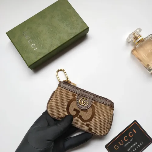 Cheap Gucci Wallets #1413976 Replica Wholesale [$36.00 USD] [ITEM#1413976] on Replica Gucci Wallets