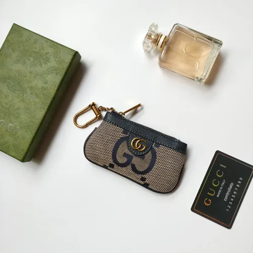 Cheap Gucci Wallets #1413977 Replica Wholesale [$36.00 USD] [ITEM#1413977] on Replica Gucci Wallets