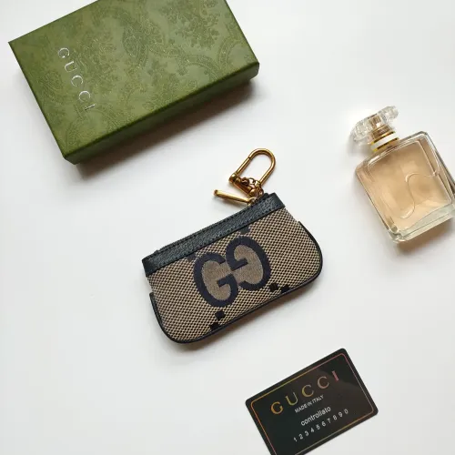 Cheap Gucci Wallets #1413977 Replica Wholesale [$36.00 USD] [ITEM#1413977] on Replica Gucci Wallets