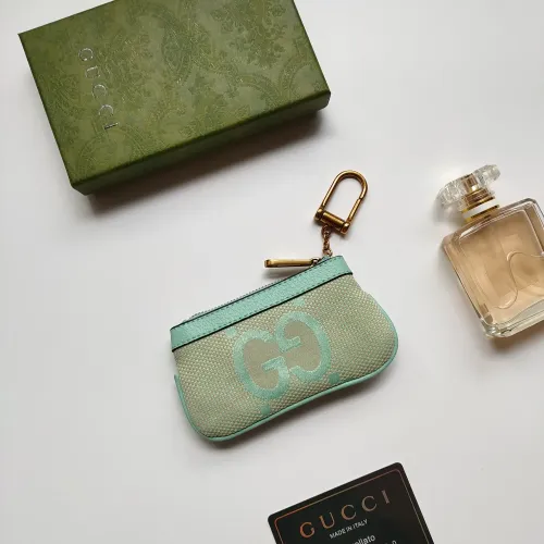 Cheap Gucci Wallets #1413978 Replica Wholesale [$36.00 USD] [ITEM#1413978] on Replica Gucci Wallets