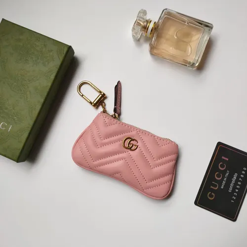 Cheap Gucci Wallets #1413982 Replica Wholesale [$36.00 USD] [ITEM#1413982] on Replica Gucci Wallets