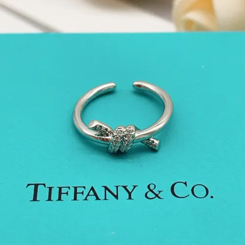 Tiffany Rings #1413987