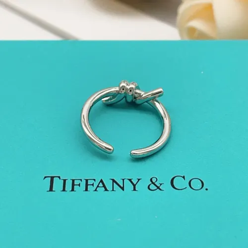 Cheap Tiffany Rings #1413987 Replica Wholesale [$25.00 USD] [ITEM#1413987] on Replica Tiffany Rings