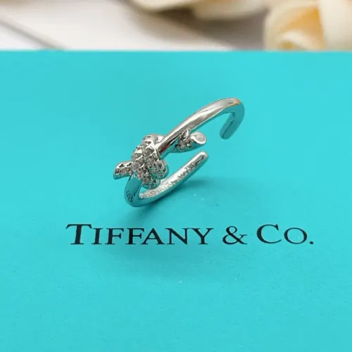Cheap Tiffany Rings #1413987 Replica Wholesale [$25.00 USD] [ITEM#1413987] on Replica Tiffany Rings