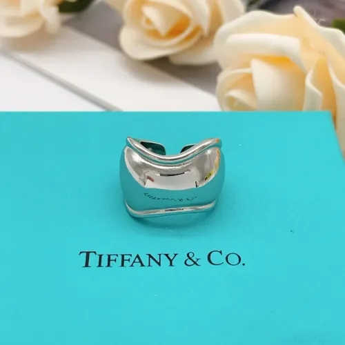 Cheap Tiffany Rings #1413988 Replica Wholesale [$25.00 USD] [ITEM#1413988] on Replica Tiffany Rings